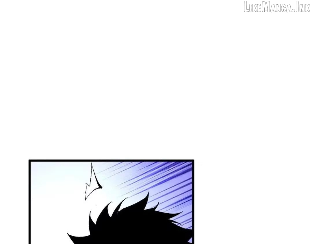 Virus King Chapter 122 - Page 57