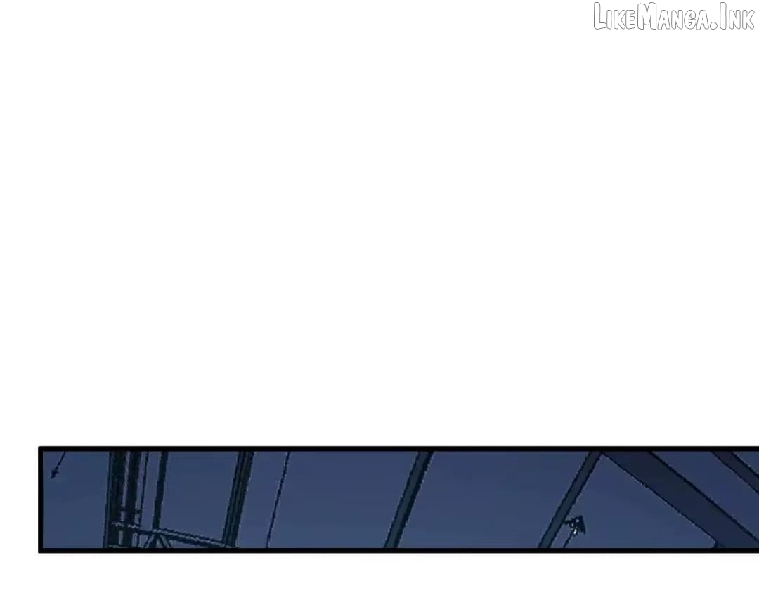 Virus King Chapter 122 - Page 85
