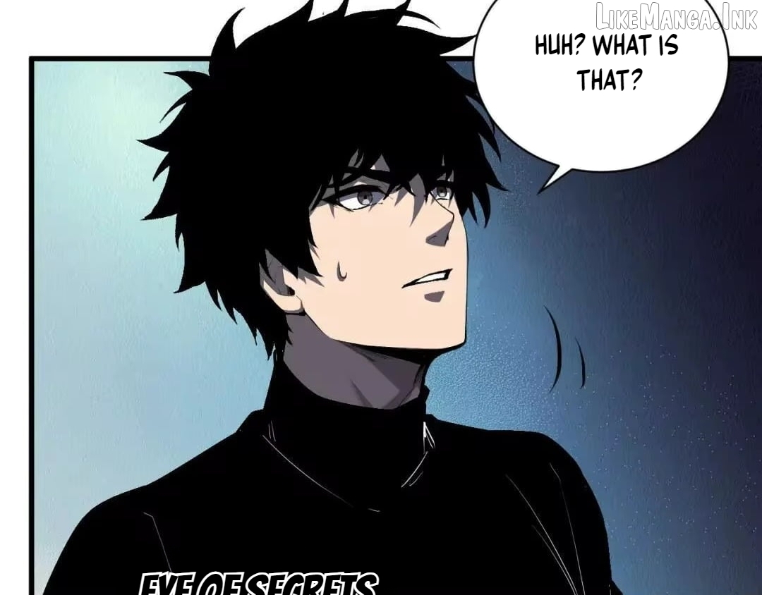 Virus King Chapter 122 - Page 99