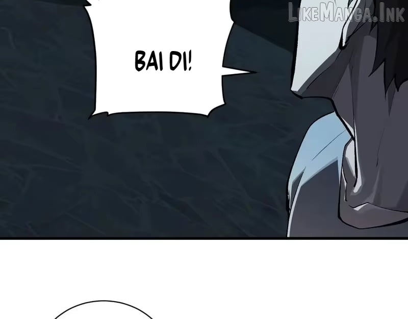Virus King Chapter 123 - Page 101