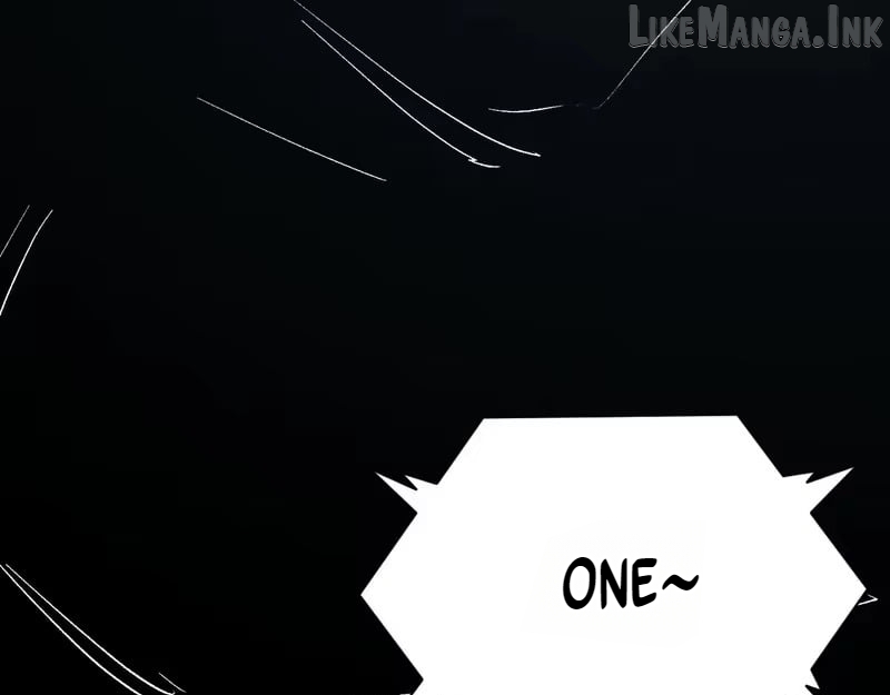 Virus King Chapter 123 - Page 120