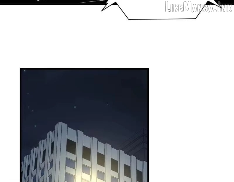 Virus King Chapter 123 - Page 121
