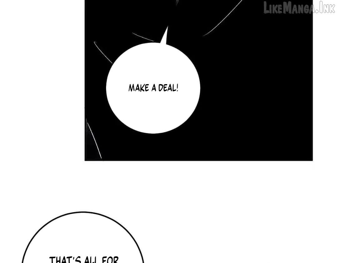 Virus King Chapter 124 - Page 110