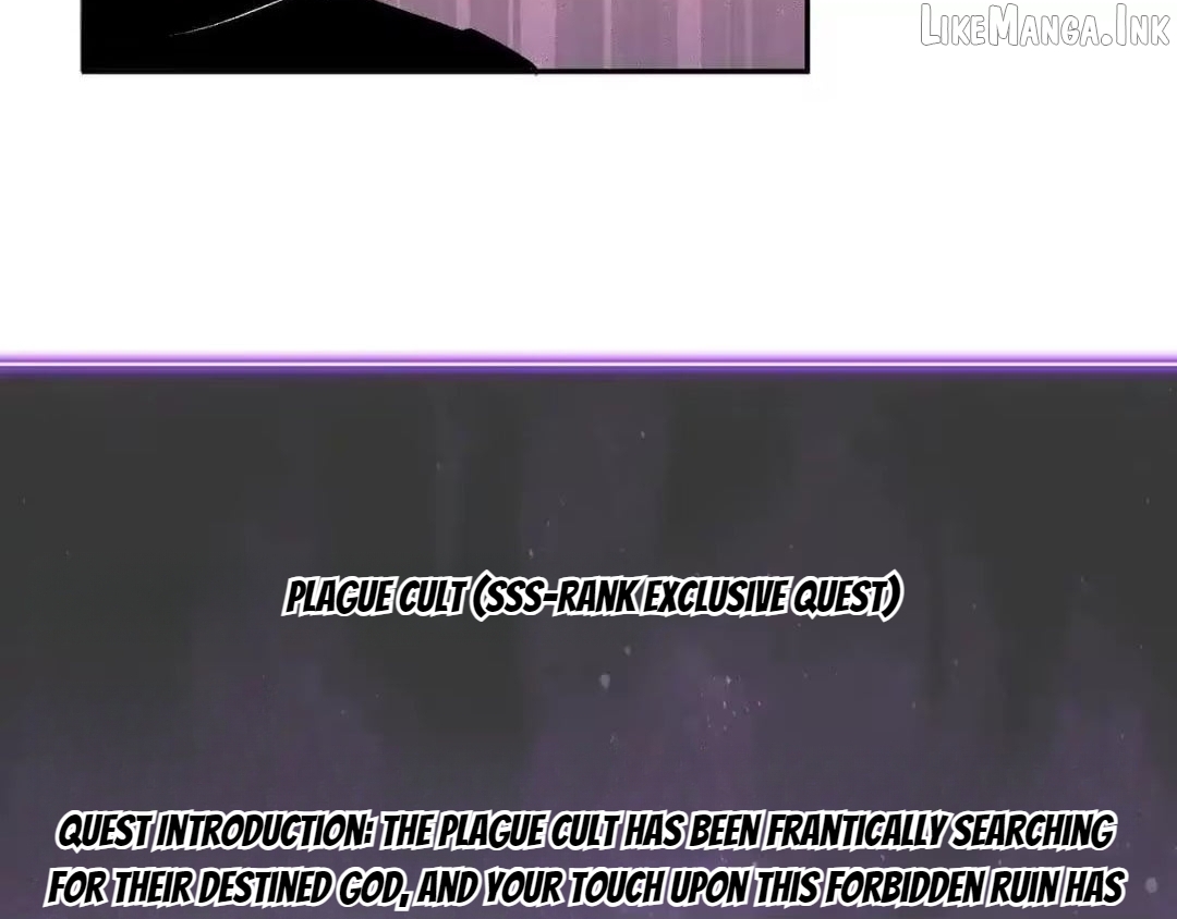 Virus King Chapter 124 - Page 115