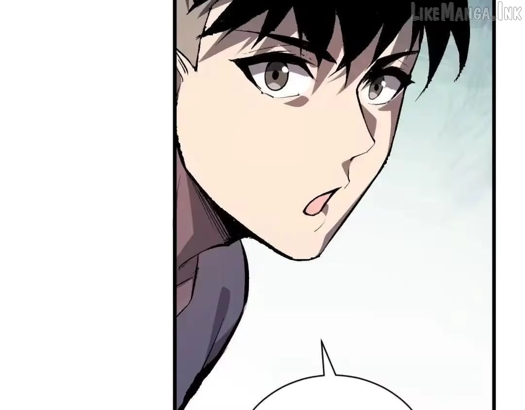 Virus King Chapter 124 - Page 30