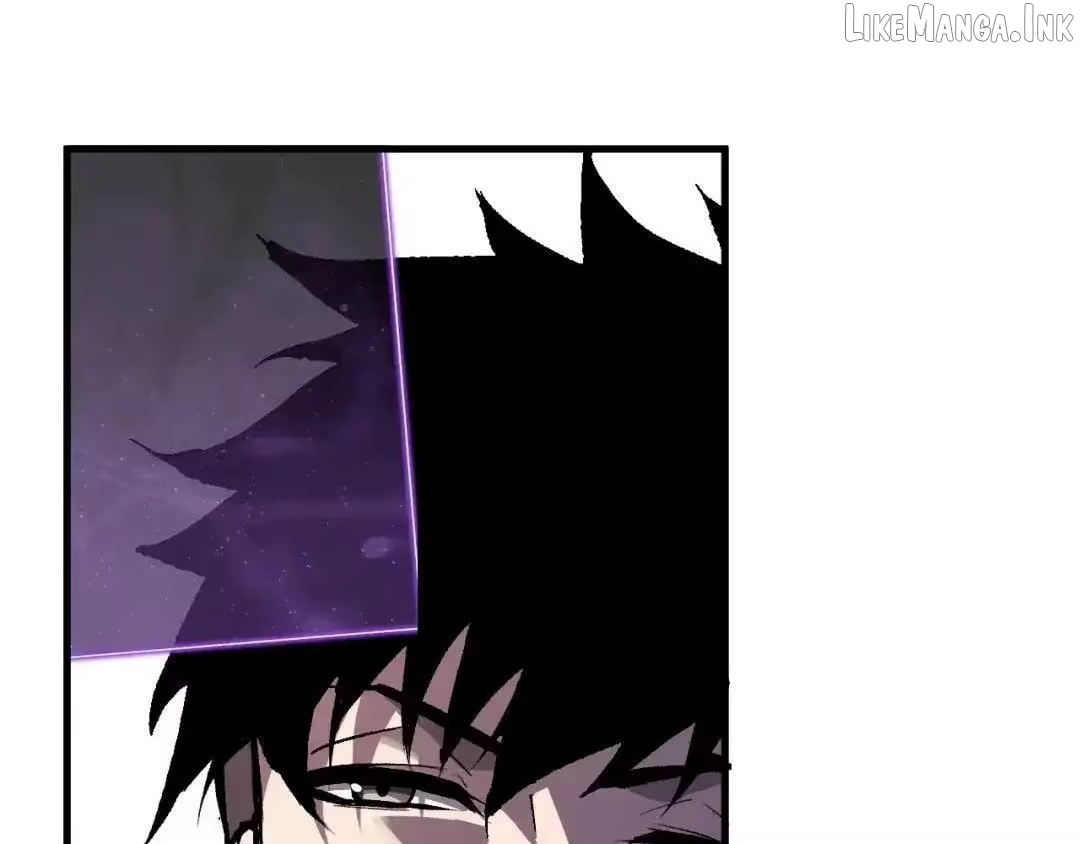 Virus King Chapter 124 - Page 34