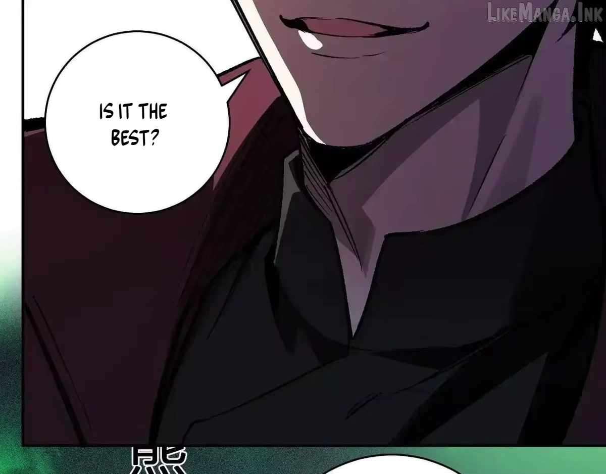 Virus King Chapter 125 - Page 108
