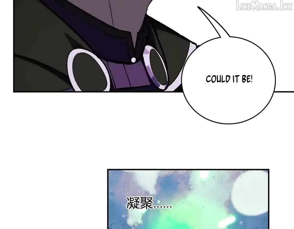 Virus King Chapter 125 - Page 115