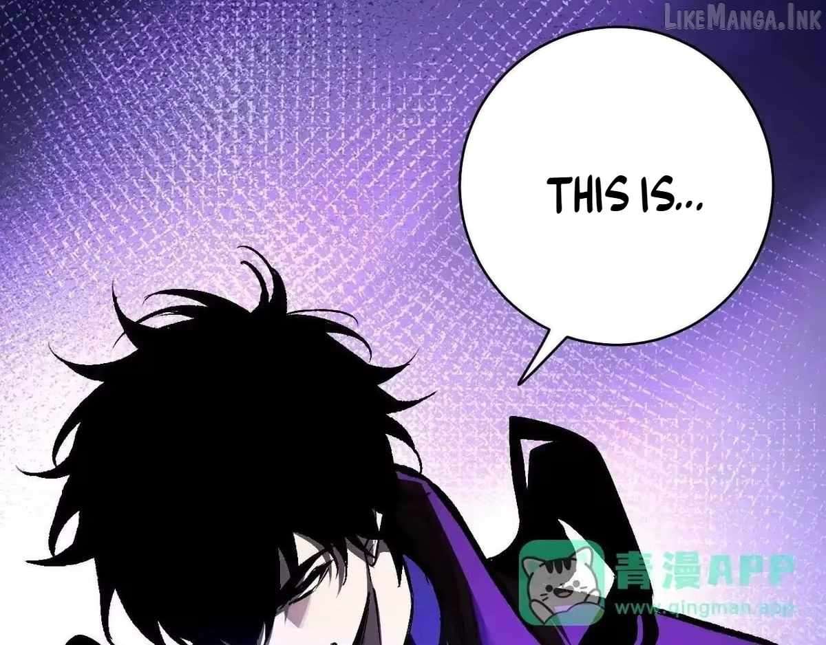 Virus King Chapter 125 - Page 132