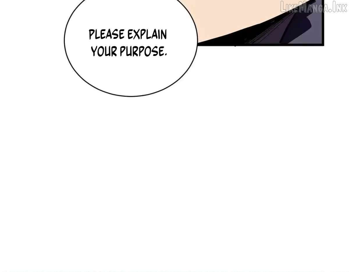Virus King Chapter 125 - Page 25