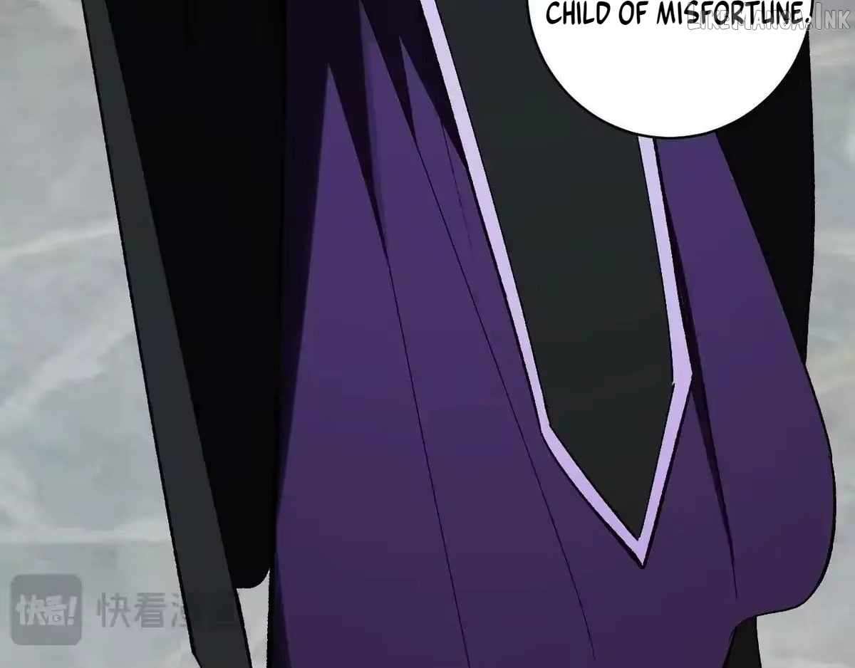 Virus King Chapter 125 - Page 28