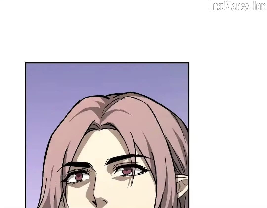 Virus King Chapter 126 - Page 105