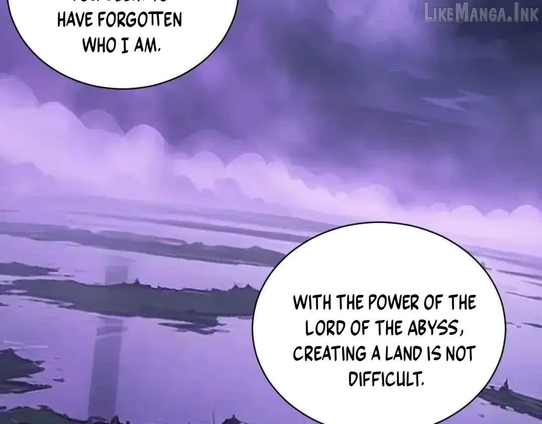 Virus King Chapter 126 - Page 120