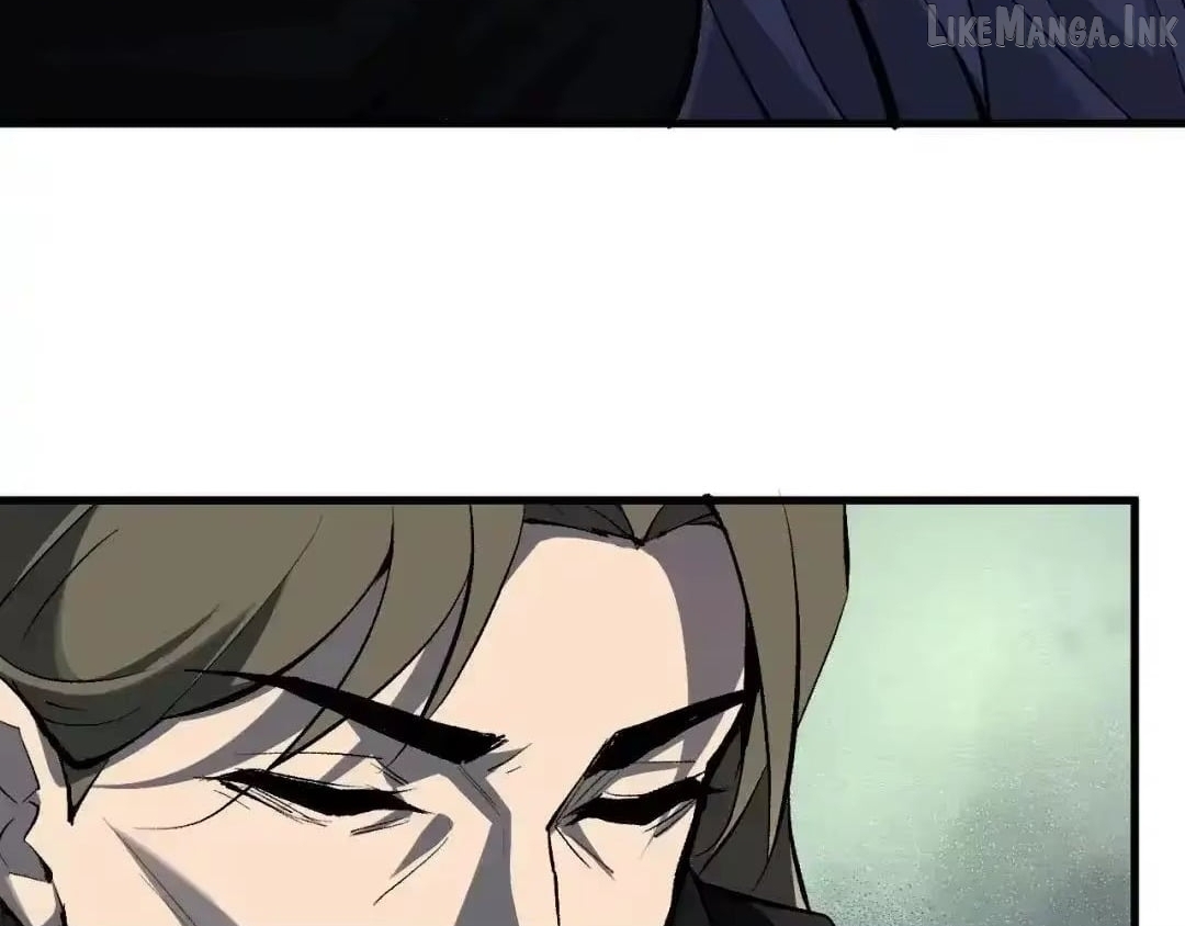 Virus King Chapter 126 - Page 35