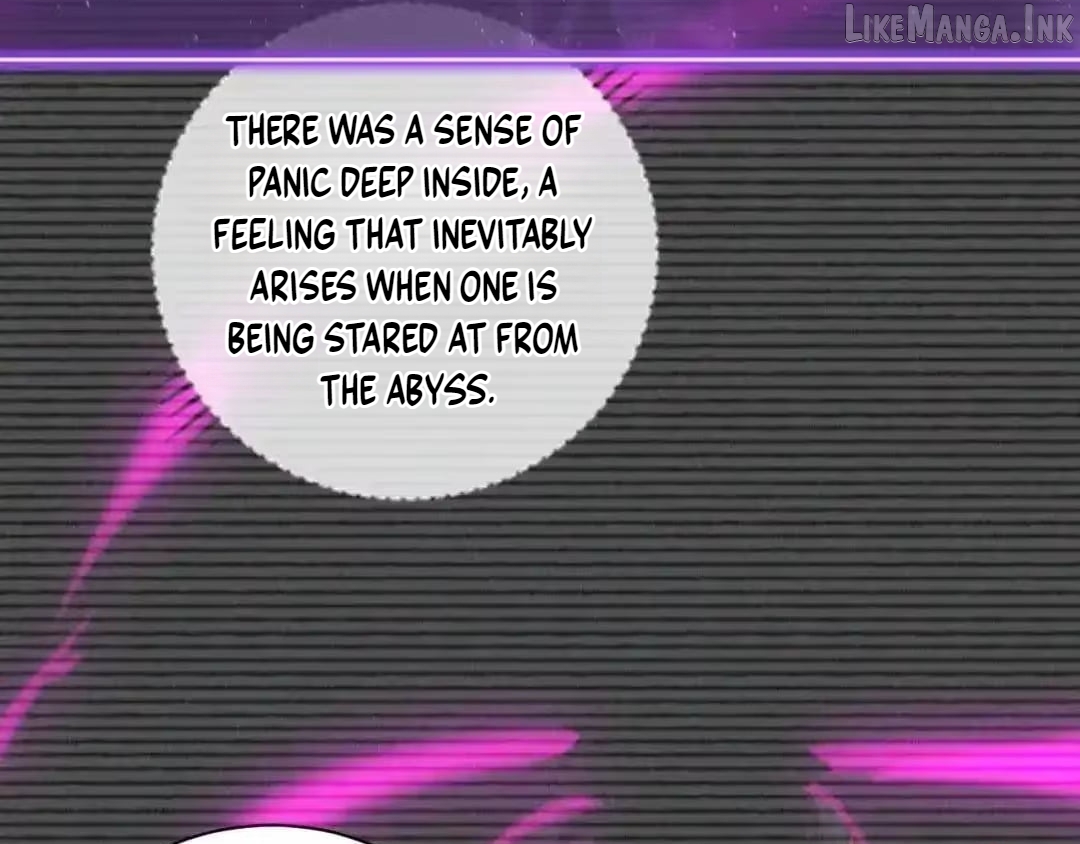Virus King Chapter 126 - Page 41
