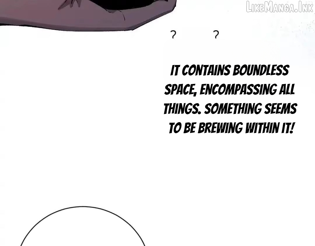 Virus King Chapter 126 - Page 56