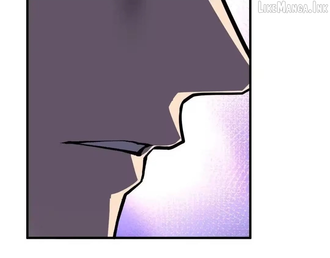 Virus King Chapter 126 - Page 58