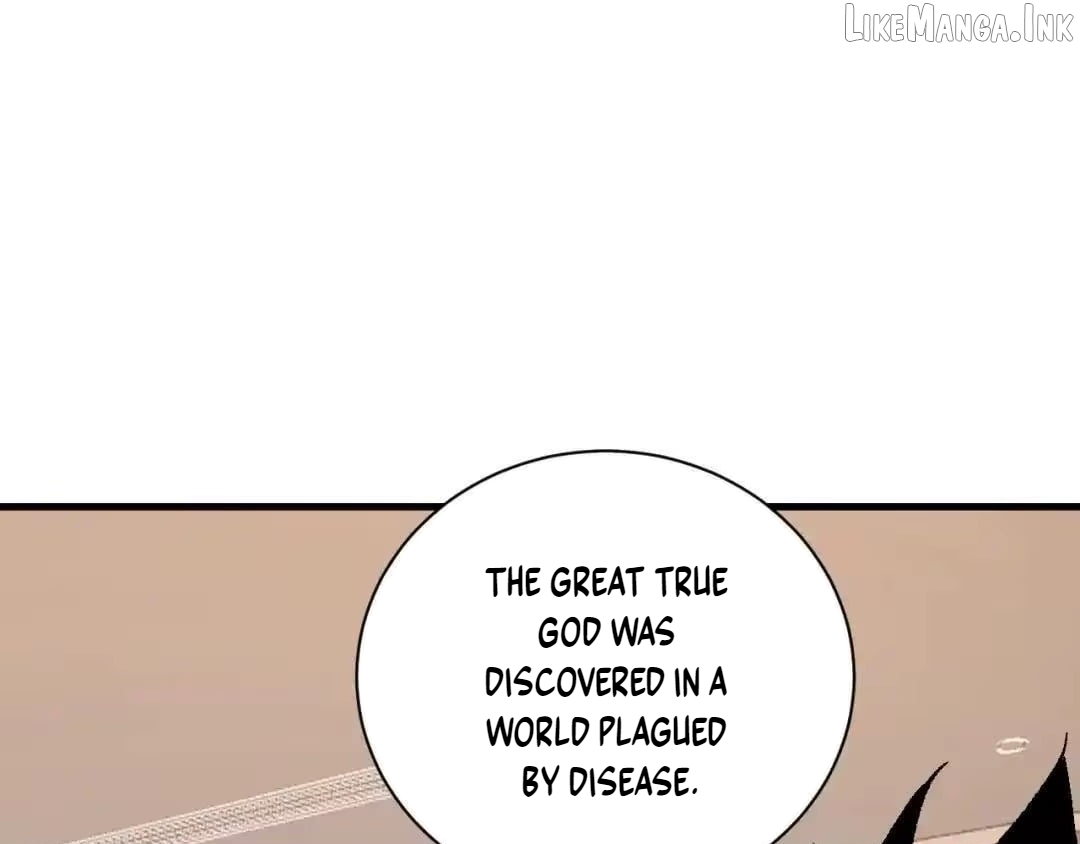 Virus King Chapter 126 - Page 59