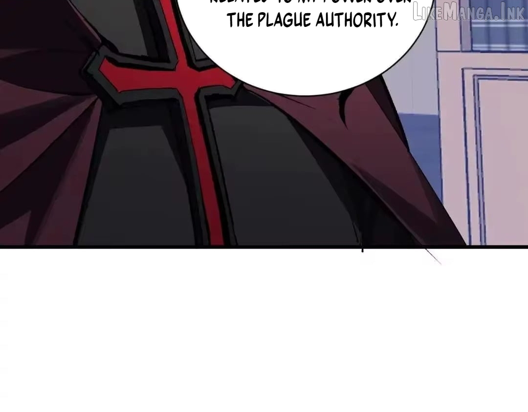 Virus King Chapter 126 - Page 69