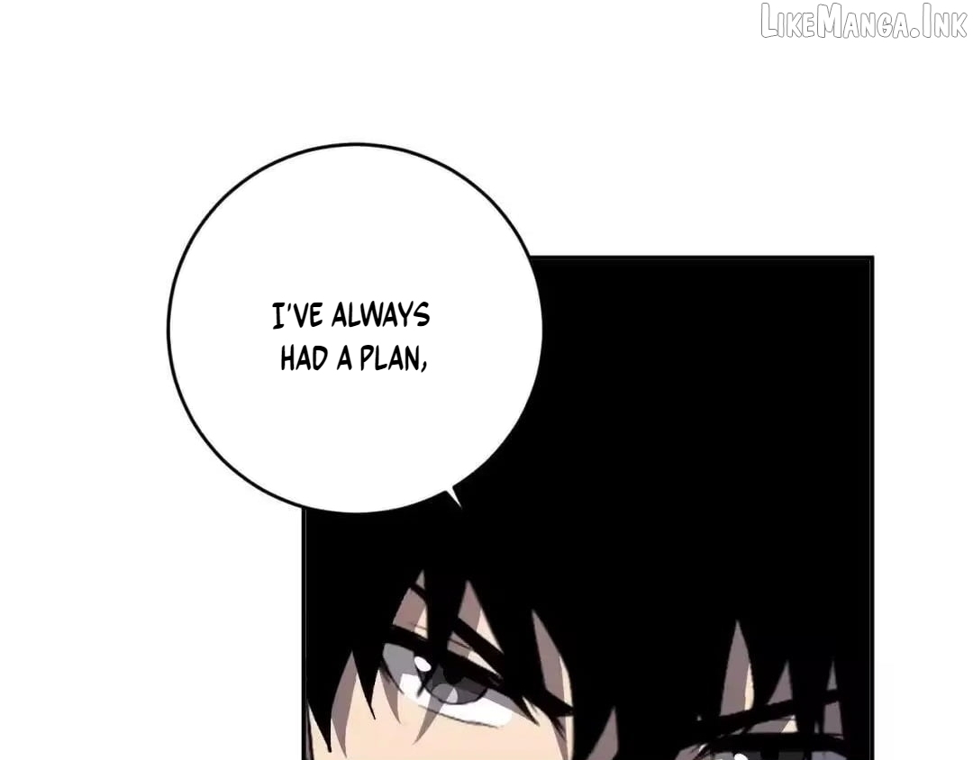 Virus King Chapter 126 - Page 70