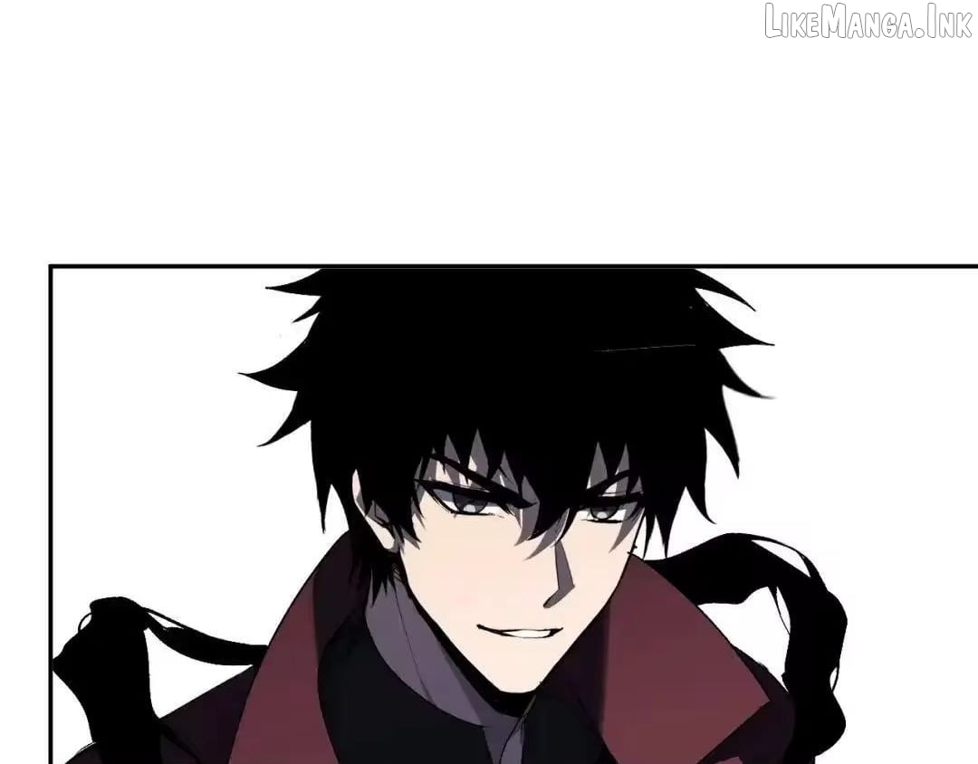Virus King Chapter 126 - Page 80
