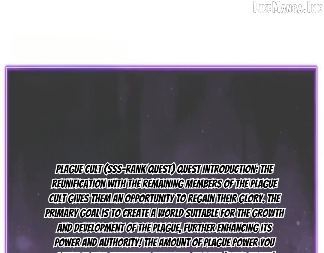 Virus King Chapter 126 - Page 92
