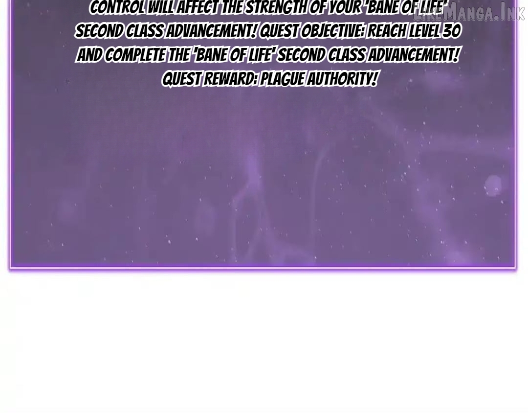 Virus King Chapter 126 - Page 93