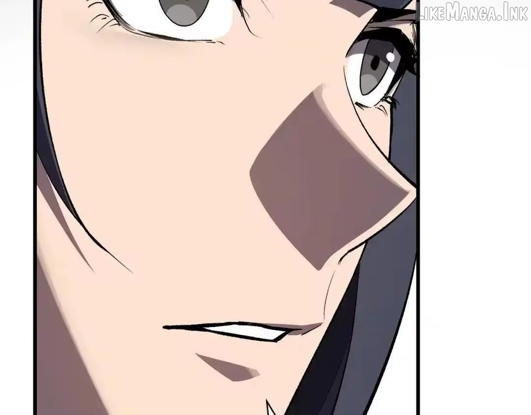 Virus King Chapter 127 - Page 90
