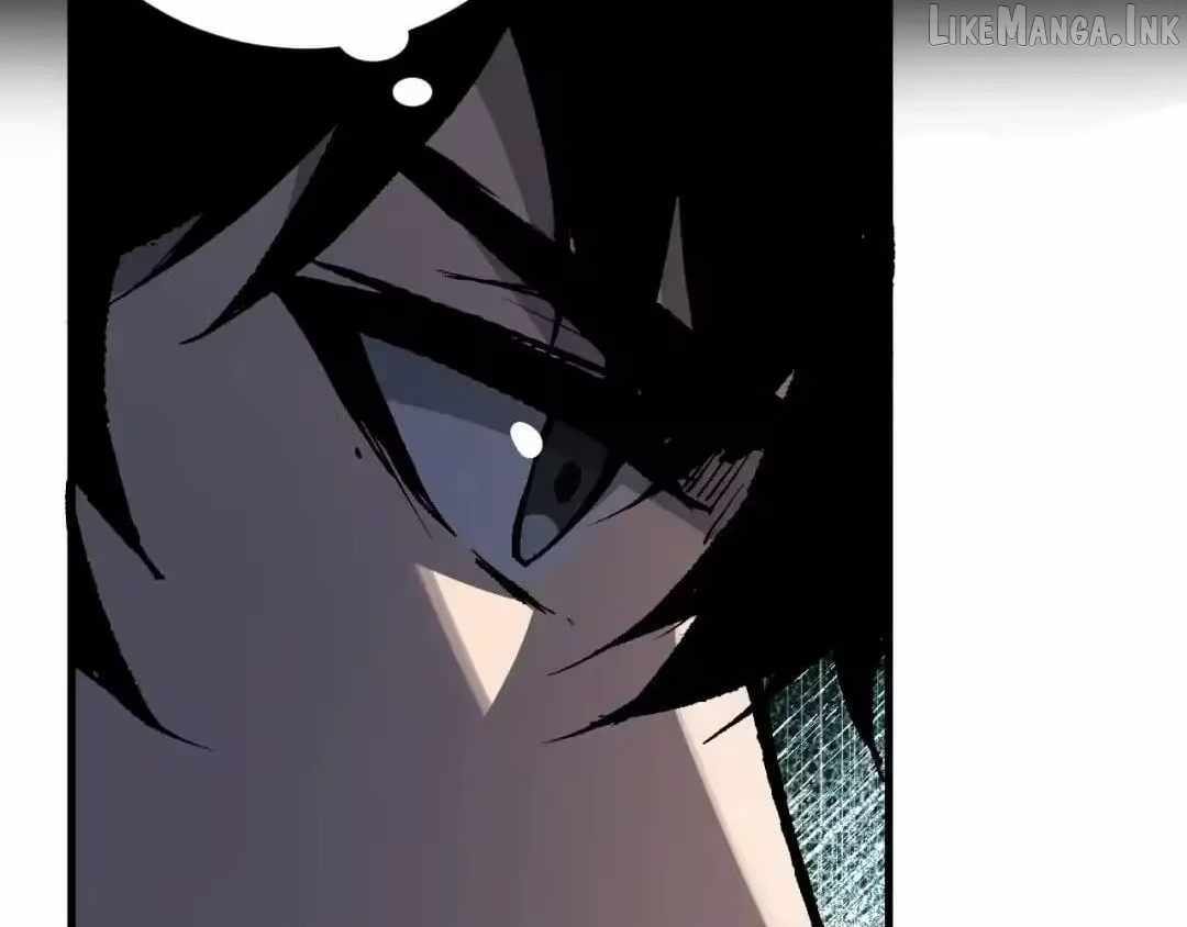 Virus King Chapter 128 - Page 103