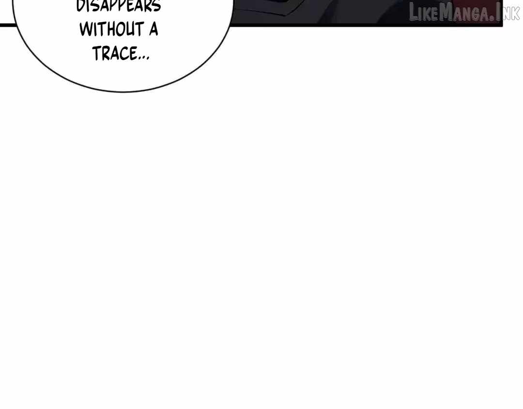 Virus King Chapter 128 - Page 111