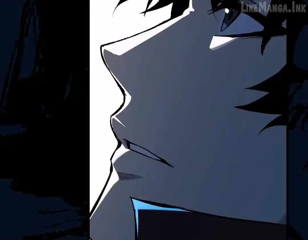 Virus King Chapter 128 - Page 135