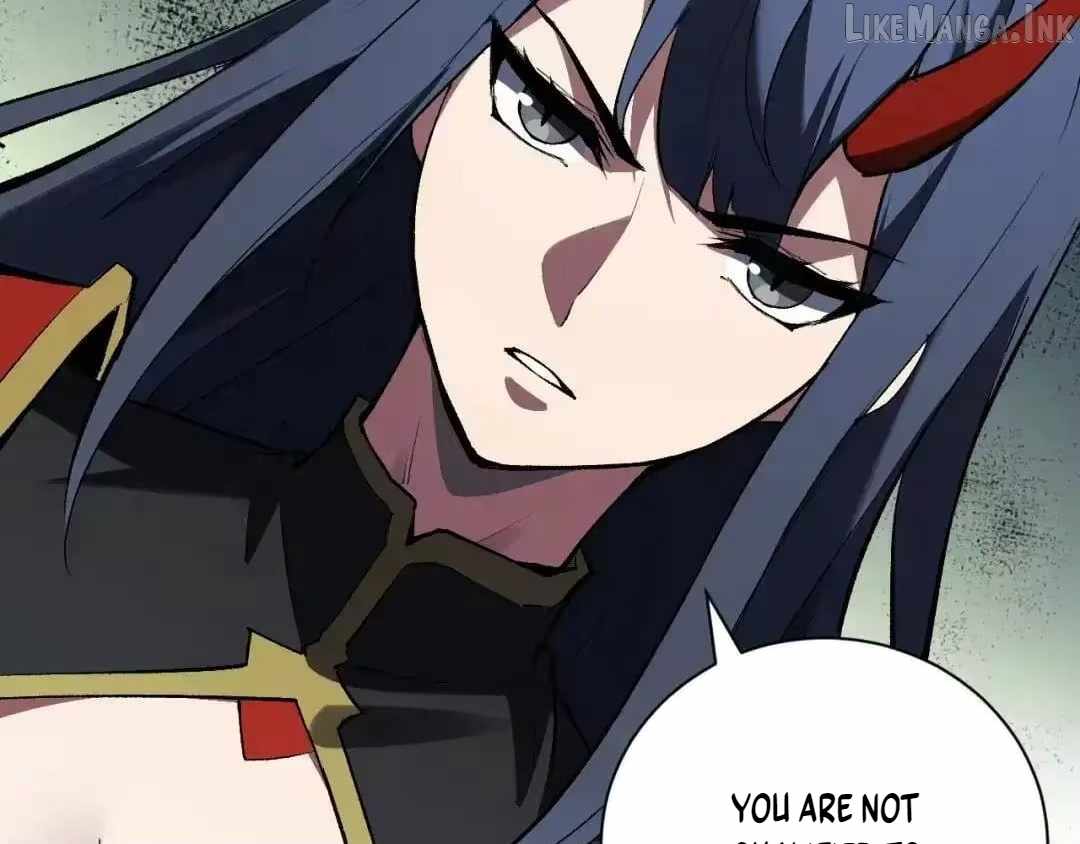 Virus King Chapter 128 - Page 24