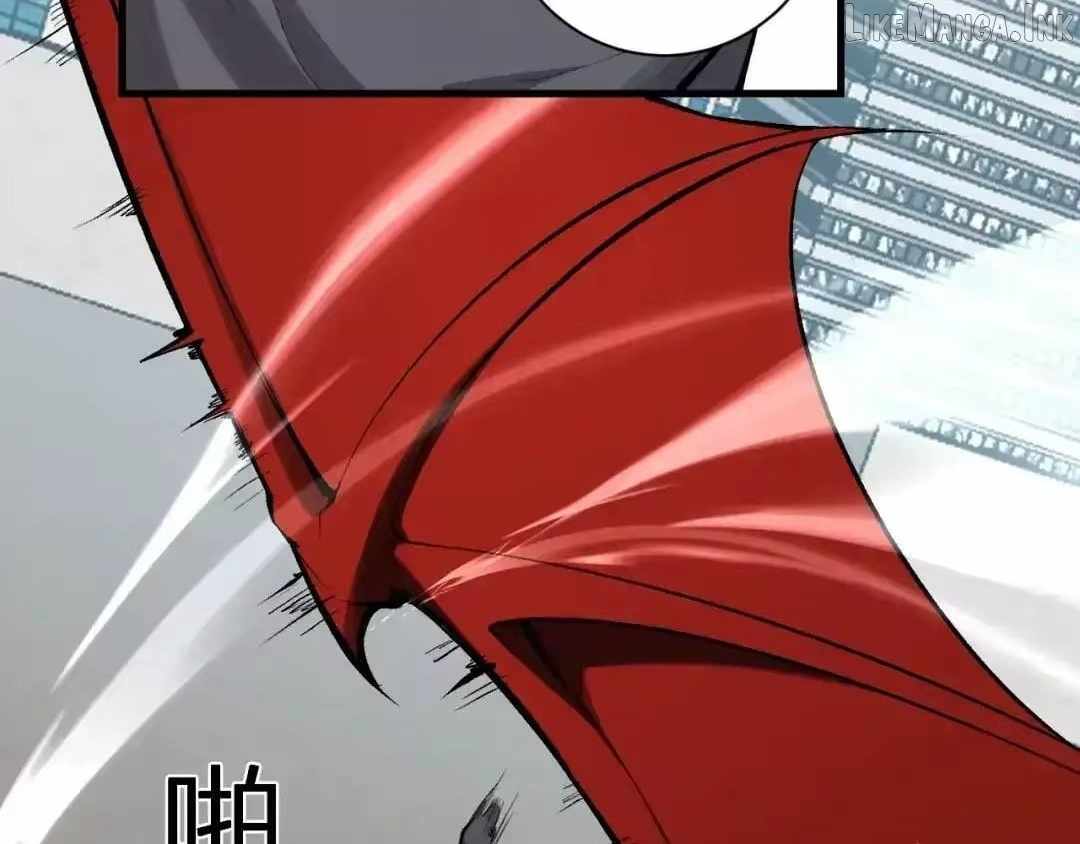 Virus King Chapter 128 - Page 36