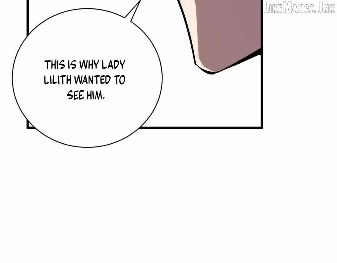 Virus King Chapter 128 - Page 61