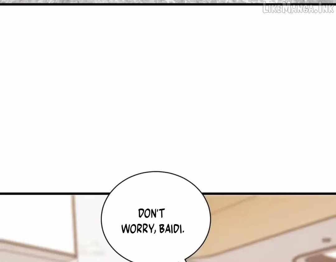 Virus King Chapter 128 - Page 71