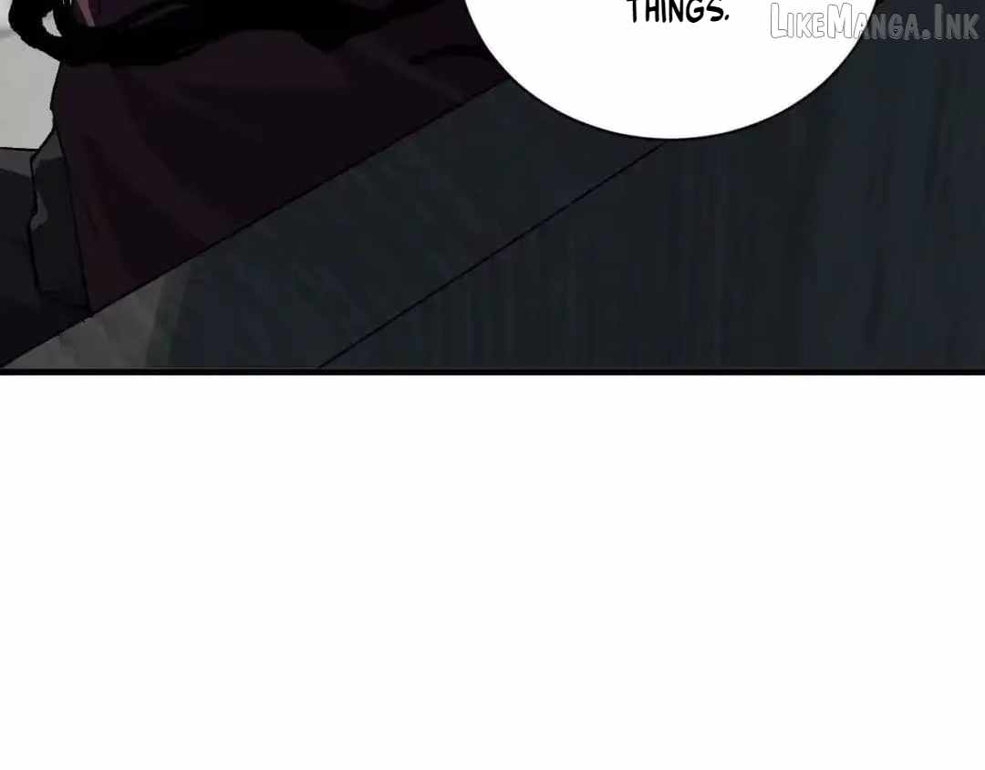Virus King Chapter 128 - Page 74