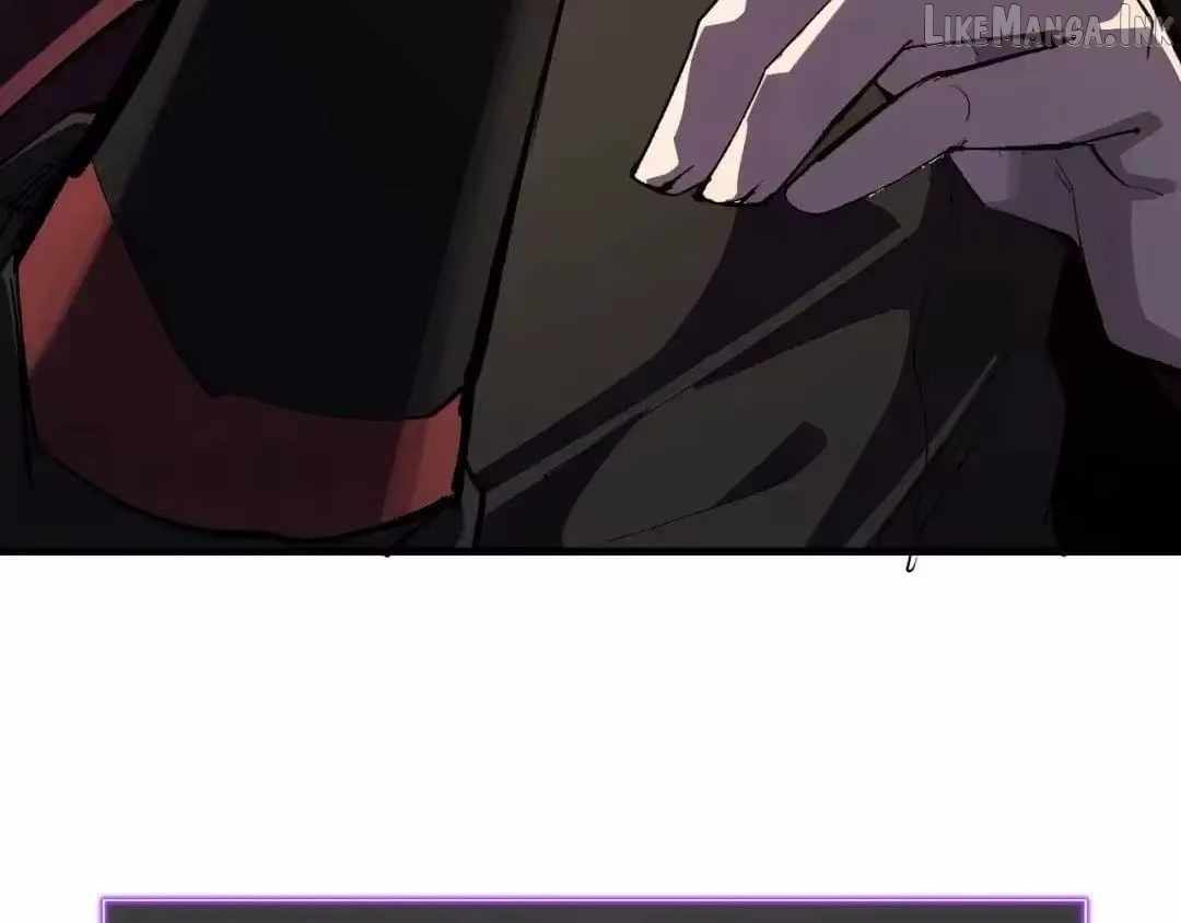 Virus King Chapter 128 - Page 96