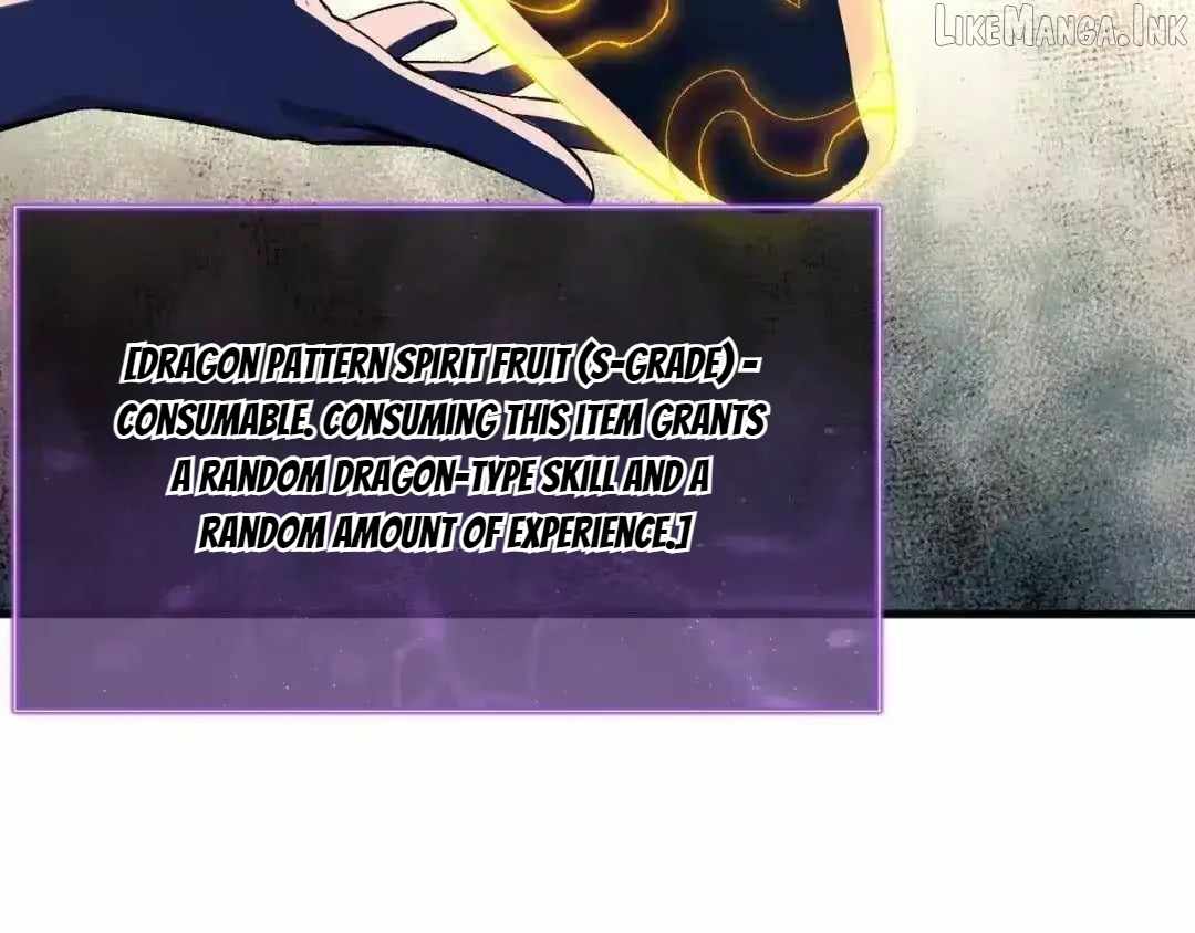 Virus King Chapter 129 - Page 11