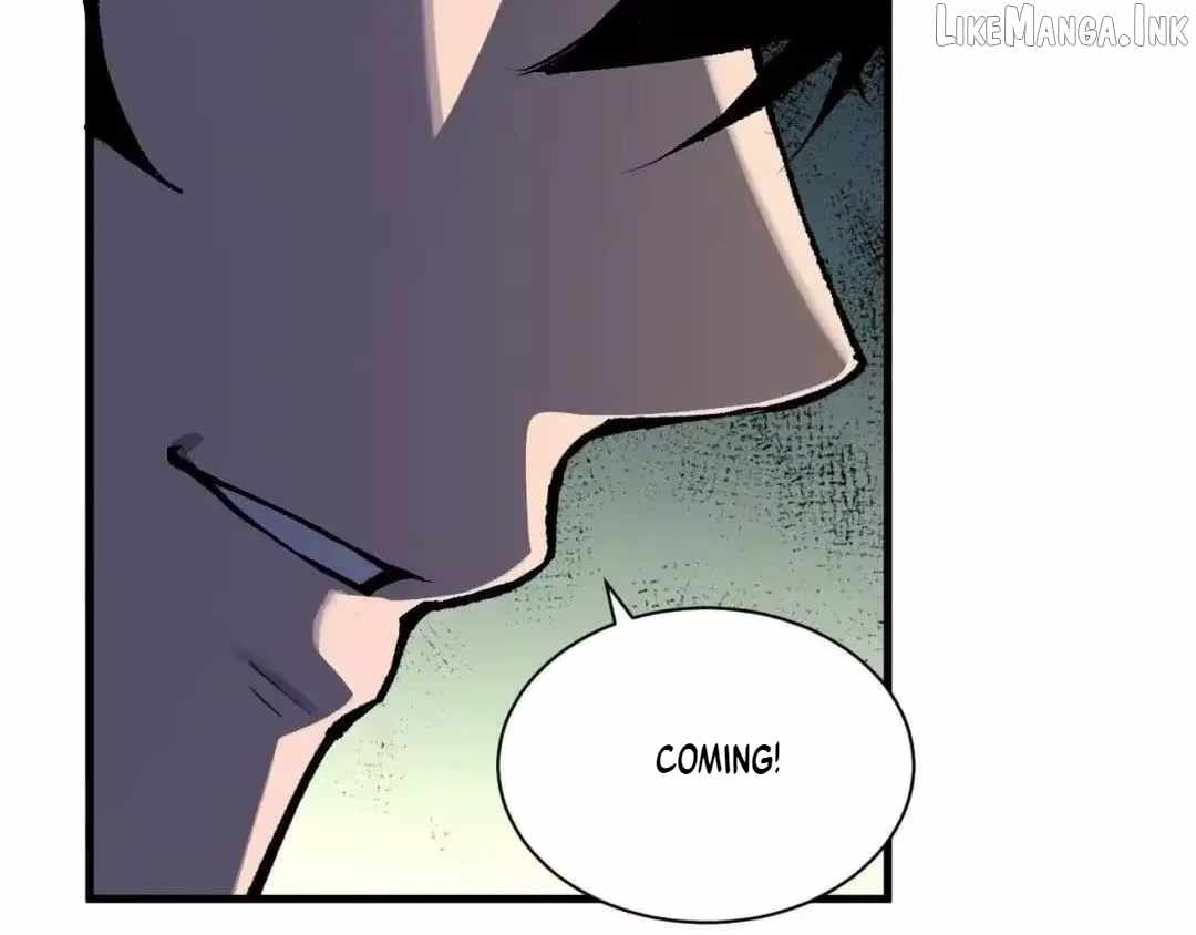 Virus King Chapter 129 - Page 26