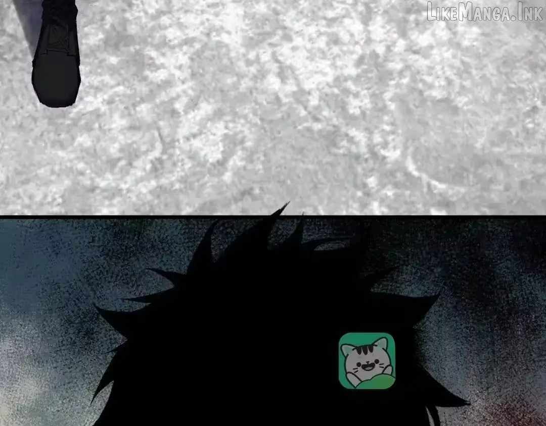 Virus King Chapter 129 - Page 32