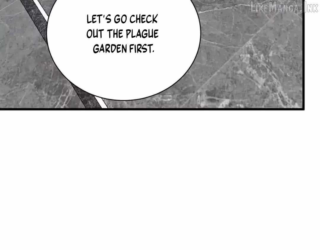 Virus King Chapter 129 - Page 41