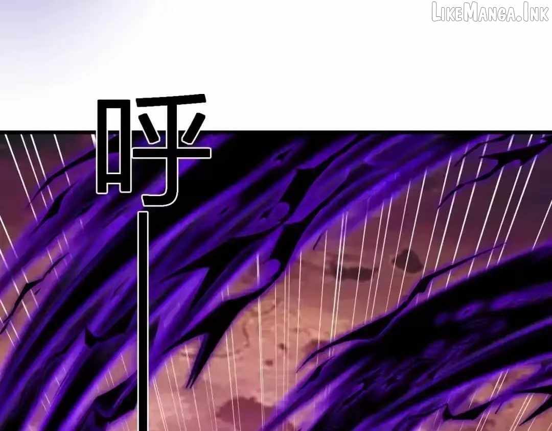 Virus King Chapter 129 - Page 73