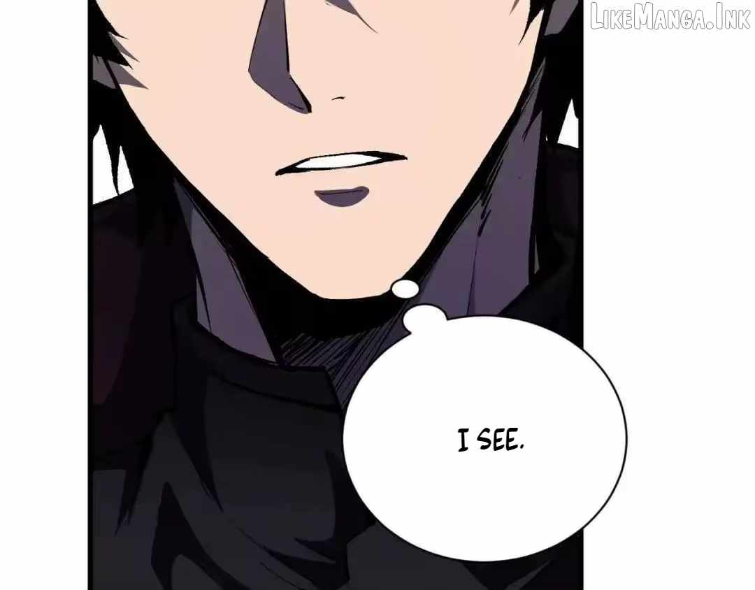 Virus King Chapter 129 - Page 95