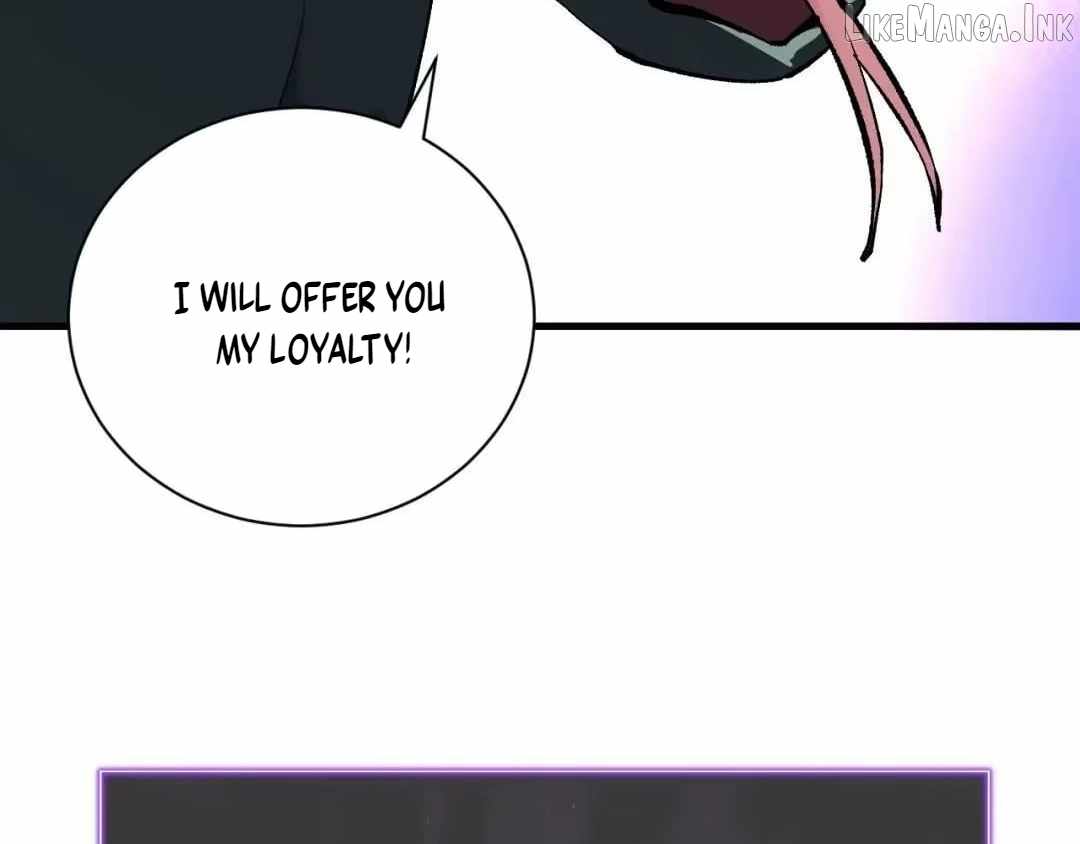 Virus King Chapter 130 - Page 133