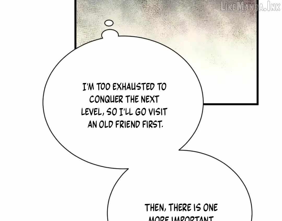 Virus King Chapter 130 - Page 146