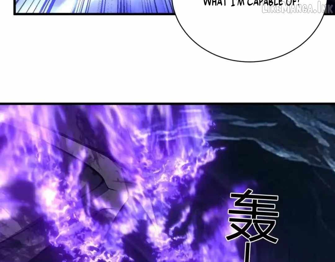 Virus King Chapter 130 - Page 25