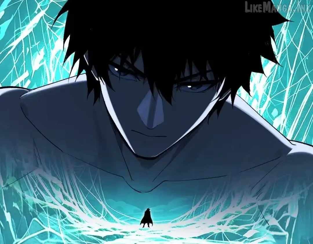 Virus King Chapter 130 - Page 61