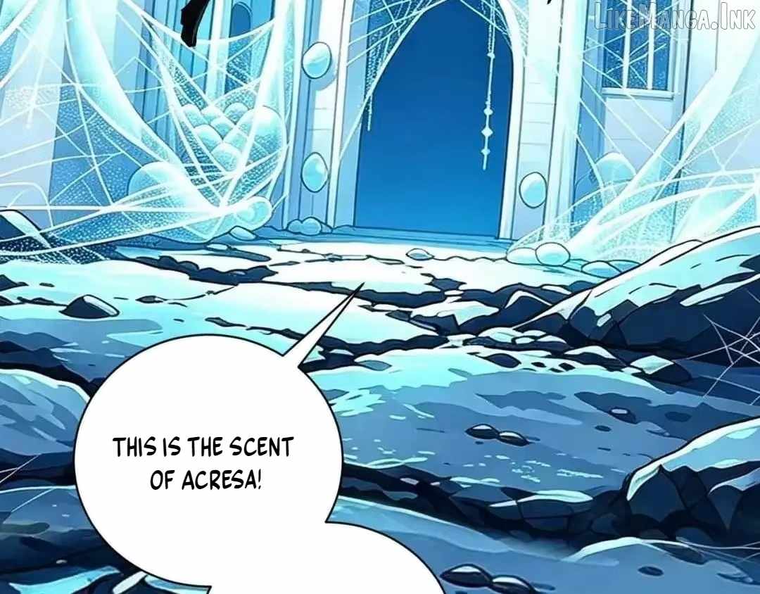 Virus King Chapter 130 - Page 78