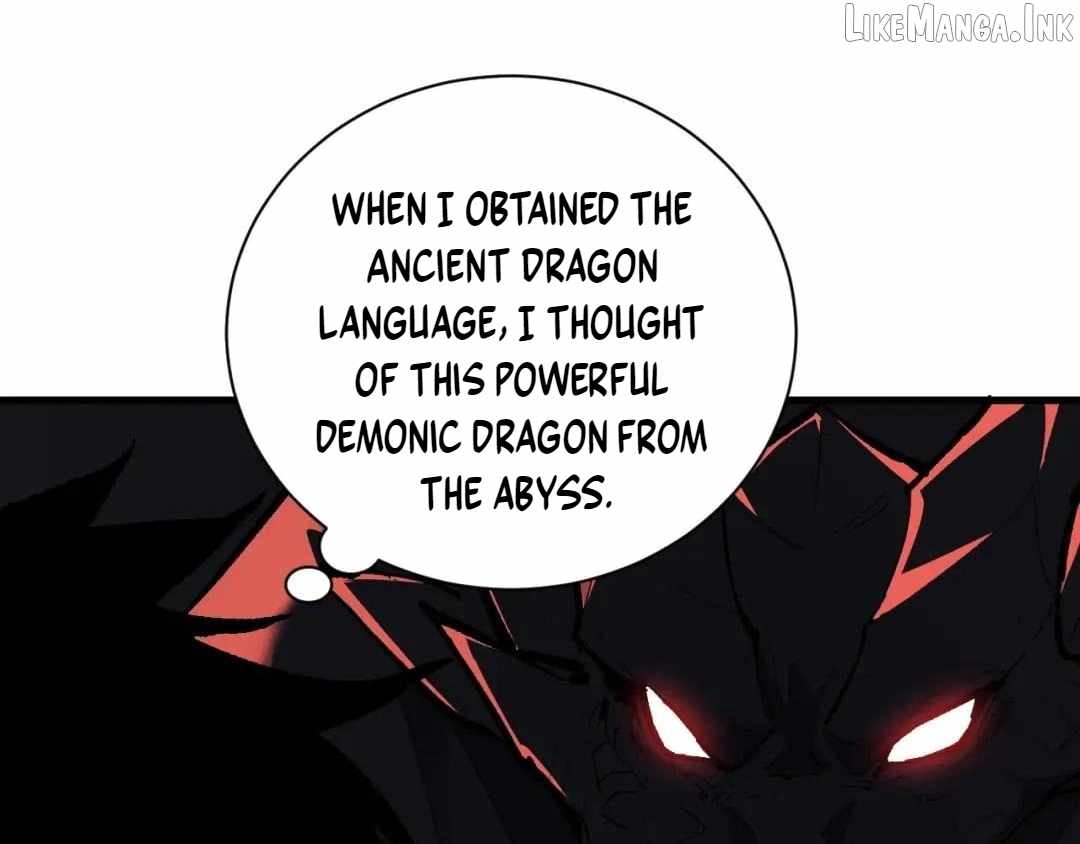 Virus King Chapter 131 - Page 118