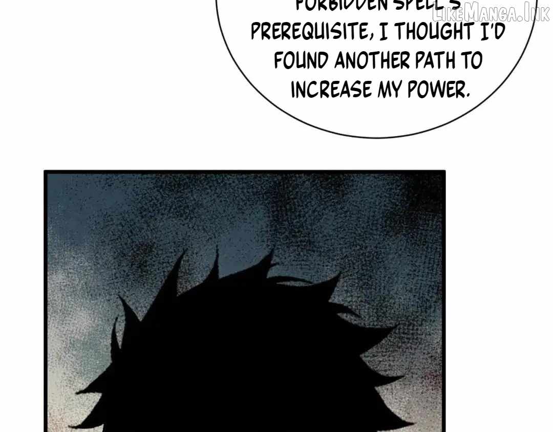 Virus King Chapter 131 - Page 121